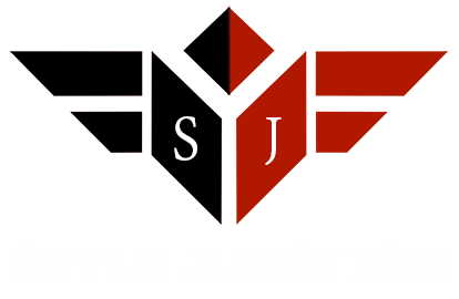 Style Junction